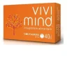 VIVIMIND