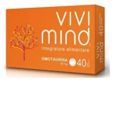 VIVIMIND