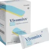 Vivimixx 450 Miliardi Integratore Alimentare 10 bustine