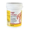 VMP Articolare supplemento per cani 60 compresse