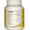 VMP CANI