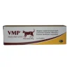 VMP PASTA GATTI