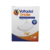 Voltadol Unidie 140 mg Cerotto Medicato per dolori 24 ore