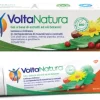 Voltanatura Gel per muscoli tesi e contratti 50 ml