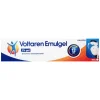 Voltaren Emulgel Gel 180 g 2% per dolori muscolari e articolari
