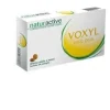 VOXYL VOCE GOLA 24 PASTIGLIE