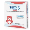 VSL3 GOCCE 10 ML