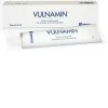 VULNAMIN CREMA