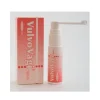 VULVOVAGI SPRAY 20 ML