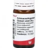 Wala Echinacea Argentum Omeopatico 20g Globuli