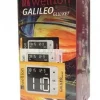 Wellion Galileo strumento per glicemia
