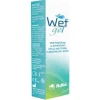 Wet Gel Rinologico per mucosa nasale