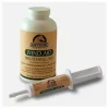 WIND AID
