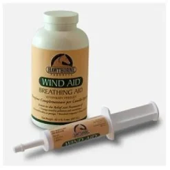 WIND AID