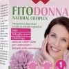 WINTER FITOD NATURAL COMPLEX