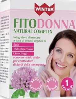WINTER FITOD NATURAL COMPLEX