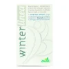 WINTER LINEA 60 CAPSULE