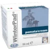 WINTERPAD POMATA 50 ML