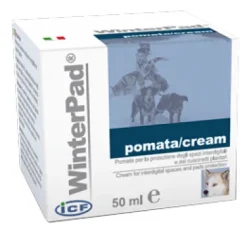WINTERPAD POMATA 50 ML