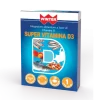 WINTER SUPER VITAMINA D3 30 COMPRESSE