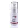 WIQO FLUIDO LEVIGANTE VISO