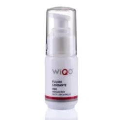 WIQO FLUIDO LEVIGANTE VISO
