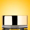 WONDER BEE CREMA VISO 50ML