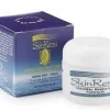 WRINKLE REDUCING VISO COLLO MYCLI