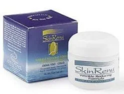WRINKLE REDUCING VISO COLLO MYCLI