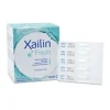 XAILIN FRESH GOCCE OCULARI 30 FLACONI