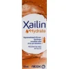 XAILIN HYDRATE GOCCE OCULARI 10ML