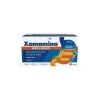 Xamamina Reflusso 25 Stick da 20 ml Uva, Fragola e Frutti Rossi