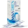XANADREN MD ANANAS 10 STICK