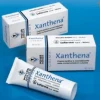 XANTHENA CREMA 40ML