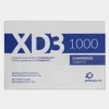 XD3 1000