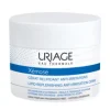 XEMOSE CERATO ANTI-IRRITAZIONE 200 ML