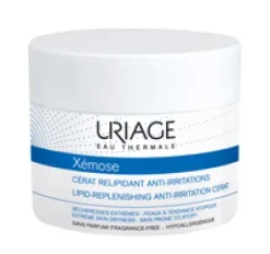 XEMOSE CERATO ANTI-IRRITAZIONE 200 ML
