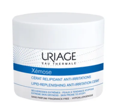 XEMOSE CERATO ANTI-IRRITAZIONE 200 ML