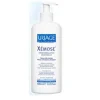 XEMOSE CREMA RELIPIDANTE ANTI-IRRITAZIONI