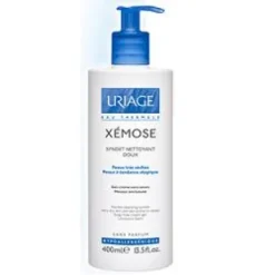 XEMOSE SYNDET DETERGENTE DELICATO