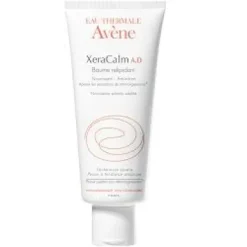 XERACALM AD BALSAMO LIPORESTITUTIVO