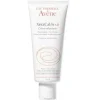 XERACALM AD CREMA LIPORESTITUTIVA