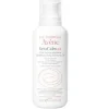 XERACALM AD OLIO DETERGENTE LIPORESTITUTIVO