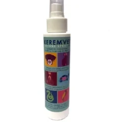 Xerem Vet Spray per la dermatite 100 ml