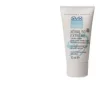 XERIAL 50 EXTREME CREMA PIEDI 50 ML