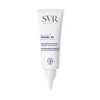 XERIAL 30 GEL CREMA CORPO 75 ML