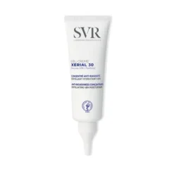 XERIAL 30 GEL CREMA CORPO 75 ML