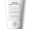 XERIAL SCREPOLATURE E RAGADI