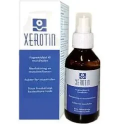 XEROTIN