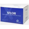 XFLOR 30 BUSTINE
